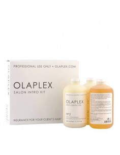 Olaplex Salon Kit Nº1
