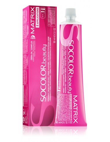 Matrix Socolor Beauty 6M 90ML VA46