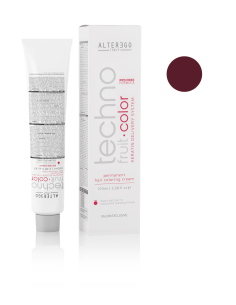 6.5 TECHNO COLOR RUBIO...