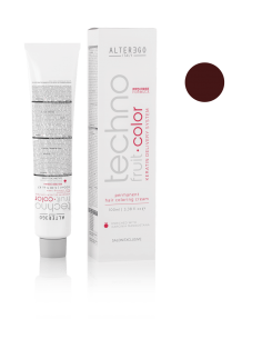 5.4 TECHNO COLOR CASTAÑO...