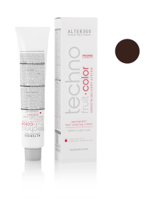 5.31 TECHNO COLOR CASTAÑO...