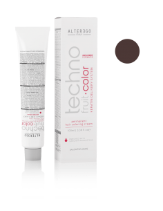 6.8 TECHNO COLOR RUBIO...