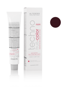 5.26 TECHNO COLOR CASTAÑO...