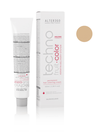 11.3 TECHNO COLOR SUPERACLARANTE...