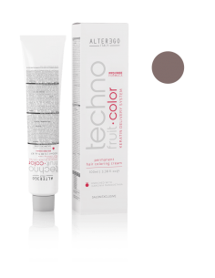 10.11 TECHNO COLOR RUBIO...