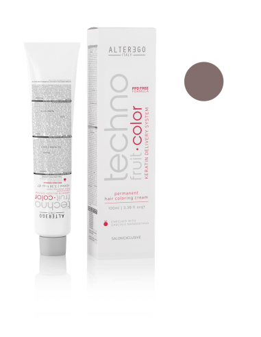 10.11 TECHNO COLOR RUBIO PLATINO...