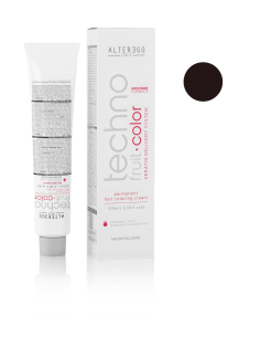 4.71 TECHNO COLOR CASTAÑO...