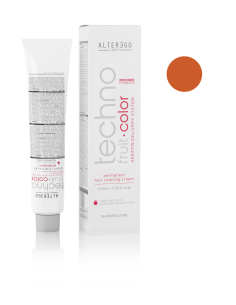 8.44 TECHNO COLOR RUBIO...