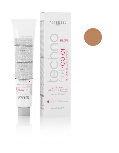 9.3 TECHNO COLOR RUBIO CLARÍSIMO...