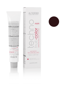 5.72 TECHNO COLOR CASTAÑO...