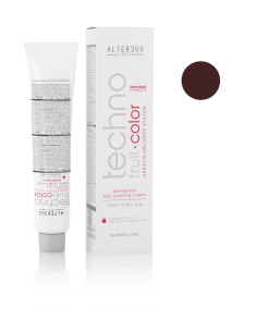 5.5 TECHNO COLOR CASTAÑO...