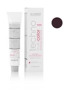 5.22 TECHNO COLOR CASTAÑO...