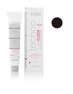 4.51 TECHNO COLOR CASTAÑO...