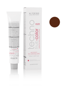 7.34 TECHNO COLOR RUBIO...