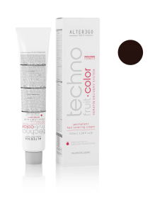 5.3 TECHNO COLOR CASTAÑO...