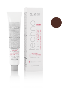 7.32 TECHNO COLOR RUBIO...