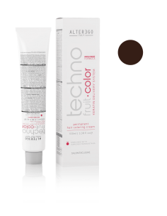 6.32 TECHNO COLOR RUBIO...