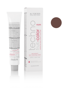 7.2 TECHNO COLOR RUBIO...