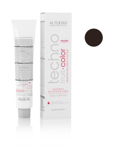 6.1 TECHNO COLOR RUBIO...