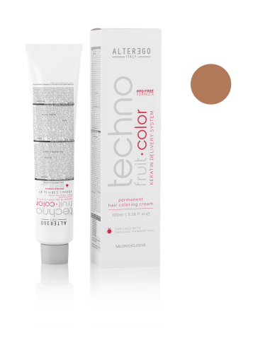 9.31 TECHNO COLOR RUBIO CLARÍSIMO...