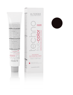 5.11 TECHNO COLOR CASTAÑO...