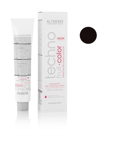 5.11 TECHNO COLOR CASTAÑO CLARO...