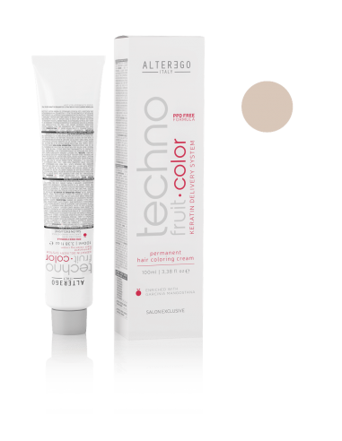 10.1 TECHNO COLOR RUBIO PLATINO...