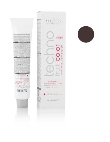 7.11 TECHNO COLOR RUBIO CENIZA...