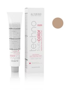 11.0 TECHNO COLOR...