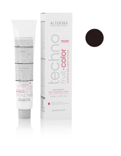 5.00 TECHNO COLOR CASTAÑO...