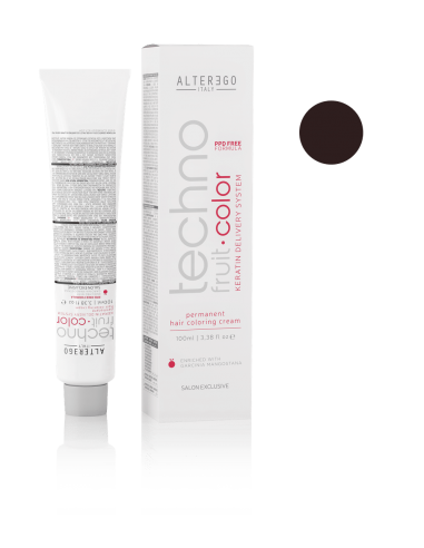 6.11 TECHNO COLOR RUBIO OSCURO CENIZA...