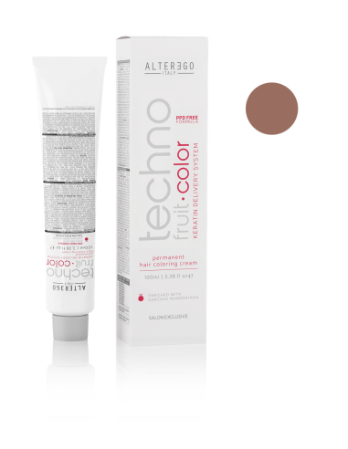 9.1 TECHNO COLOR RUBIO CLARÍSIMO...