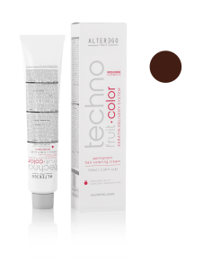 6.3 TECHNO COLOR RUBIO...