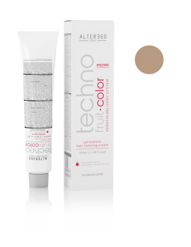 11.13 TECHNO COLOR SUPERACLARANTE...