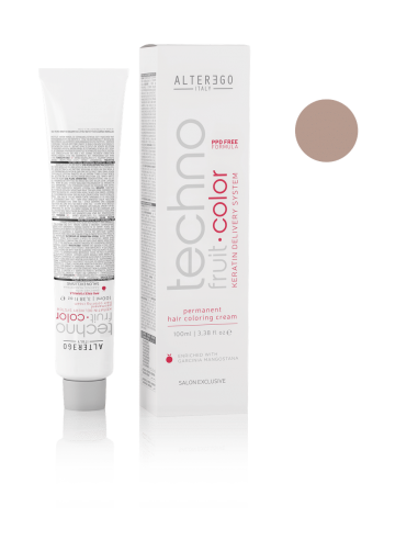 11.21 TECHNO COLOR SUPERACLARANTE...