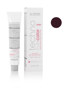 6.22 TECHNO COLOR RUBIO...