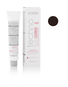 6.00 TECHNO COLOR RUBIO...