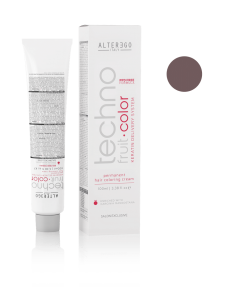 9.11 TECHNO COLOR RUBIO...