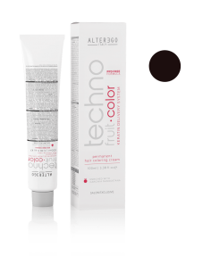 5.32 TECHNO COLOR CASTAÑO...