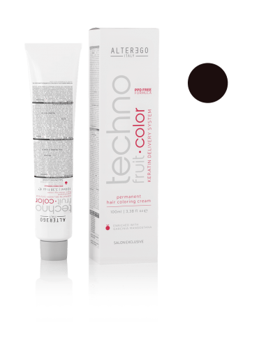 5.32 TECHNO COLOR CASTAÑO CLARO...