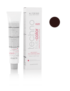 5.1 TECHNO COLOR CASTAÑO...