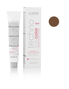 9.00 TECHNO COLOR RUBIO...