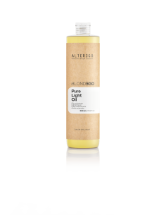 ACEITE ACLARANTE BLONDEGO...