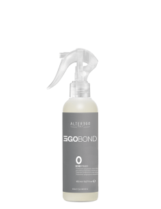 TRATAMIENTO INTENSIFICADOR...