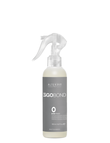 TRATAMIENTO INTENSIFICADOR PRE...