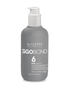 ACONDICIONADOR DE SELLADO...