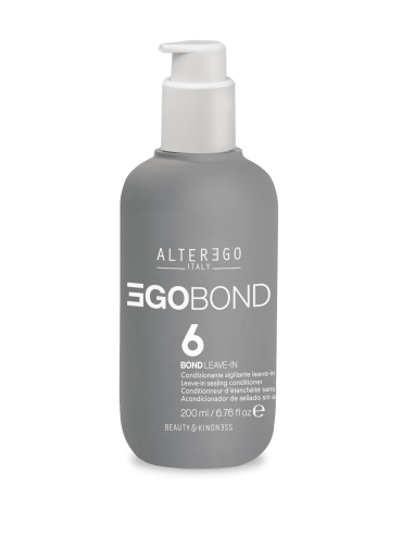 ACONDICIONADOR DE SELLADO SIN...