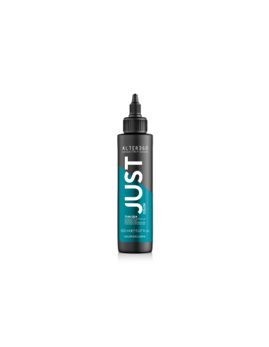 JUST COLOR THAI SEA -TURQUESA 150ML...