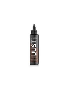 JUST COLOR EN GEL SIN...