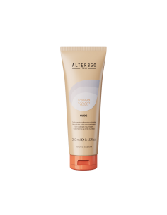 PASSION COLOR MASK NUDE...